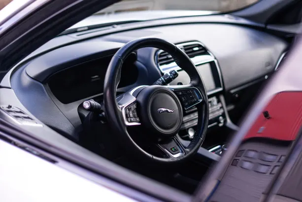 Ντιουκς Καζίνο Εφαρμογή Android/iOS